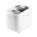 Domo B3976 Broodbakmachine Wit