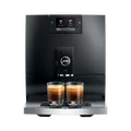 Jura C9 (ea)u00a0 - Volautomatische Espressomachine Piano Black