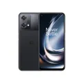 OnePlus Nord CE 2 Lite 5G 16,7 cm (6.59&#8221;) Dual SIM ibrida Android 12 U