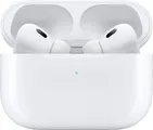 Apple AirPods Pro 2 - met MagSafe oplaadcase (Lightning)