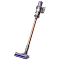 Dyson Cyclone V10 Absolute cordless vacuum cleaner (Nickel/Copper)