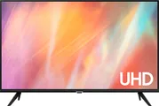 Samsung Series 7 UE43AU7090U 109,2 cm (43&#8243;) 4K Ultra HD Smart TV Wifi Zwart