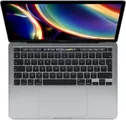 Apple MacBook Pro (2020) MXK52 &#8211; 13.3 inch &#8211; Intel Core i5 &#8211; 512 GB &#8211; Spacegrijs &#8211; Azerty