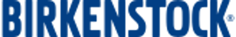 Black Friday Birkenstock
