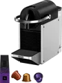 De'Longhi Nespresso Pixie EN127.S