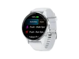 Garmin Smartwatch Venu 3 Whitestone Passivated (010-02784-00)