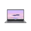 Asus Chromebook Plus Cx3402cva-pq0559 - 14.0 Inch Coreu2122 I3 I3-1315u 8 Gb 128 Uhd Graphics
