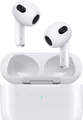 AirPods (3.Gen)