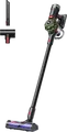Dyson V8 Cyclone