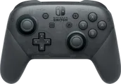 Nintendo Switch Pro Controller