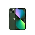 iPhone 13 Mini 128GB Green