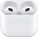 Apple AirPods 3 - met reguliere oplaadcase