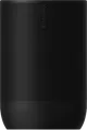 Sonos Move 2 Noir