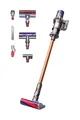 Dyson Cyclone V10™ Absolute - Aspirateur