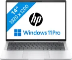 HP EliteBook 1040 G11 - 9G0Q0ET QWERTY
