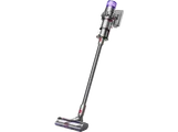 Dyson V15 Detect
