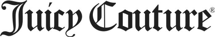 Black Friday Juicy Couture