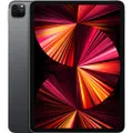 Apple iPad Pro (2021) 11 inch 128GB Wifi Space Gray