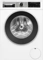 Bosch Wgg244fsnl I-dos - Wasmachine Voorlader 9 Kg 1400 Rpm 70 Db Automatisch Doseren