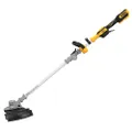 DEWALT Grastrimmer 18V XR Brushless (Zonder accu en oplader) DCMST561N
