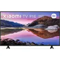 Xiaomi Smart TV P1E 55 Zoll (UHD, HDR 10, Triple Tuner, Android, Prime Video,Netflix,google assistant, bluetooth, HDMI, USB) [Modell 2021]