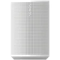 SONOS ERA 100 SL BLANC
