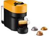 Magimix Nespresso Vertuo Pop (11735nl)