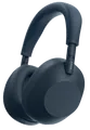 Sony WH-1000XM6 Blauw