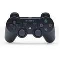 DualShock 3 Sony Noire