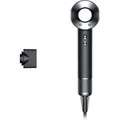 Dyson Supersonicu2122 Origin Haartrockner
