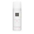 RITUALS The Ritual of Sakura anti-perspirant sprej, 50 ml