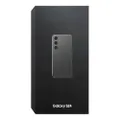 GALAXY S24 8/128 BLACK