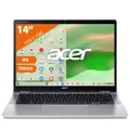 Acer Chromebook Spin 314 (CP314-2HN-C4NV)