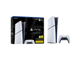 Playstation 5 Console De Jeu Édition Digitale 825gb