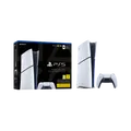 Sony Playstation 5 Spelconsole - Digital Edition 825 Gb