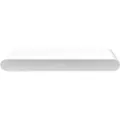 SONOS RAY WHITE