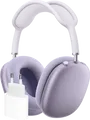 Apple AirPods Max Lila + Apple Usb C Oplader 20W