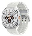 Samsung Galaxy Watch Ultra (L705) 47 mm LTE Smart (titanium wit) wit
