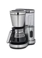 WMF Lono filter koffiezetapparaat 0412300011