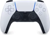 Sony PlayStation DualSense draadloze controller - PS5
