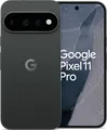 Google Pixel 11 Pro 256GB Zwart 5G