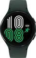 Samsung Galaxy Watch4 &#8211; Smartwatch heren en dames -44mm &#8211; Green