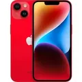 iPhone 14 256 GB (product)RED