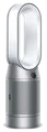 Dyson Purifier Hot+Cool HP1