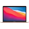 Apple MacBook Air 13&#8243; (2020) M1-chip 512GB (Goud)