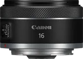 Canon RF 16mm f/2.8 STM