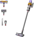 Dyson V15 Akkustaubsauger