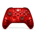 Xbox trådlös handkontroll - Pulse Cipher Special Edition Series X|S, One och Windows-enheter