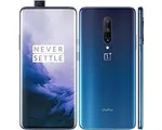 OnePlus 7 Pro - 256GB (12GB) - Blauw