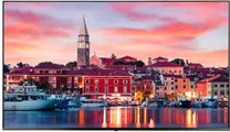 LG Dis Public 75 75UR762H hotell-TV